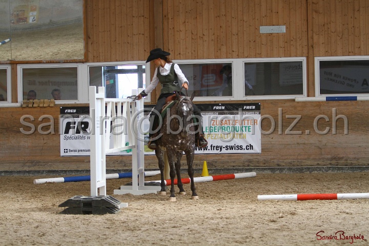 26-ApHC GT_122.jpg